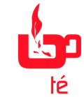 logotipo galatea