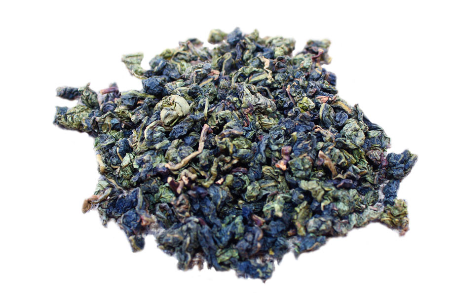 tipos-de-te-oolong