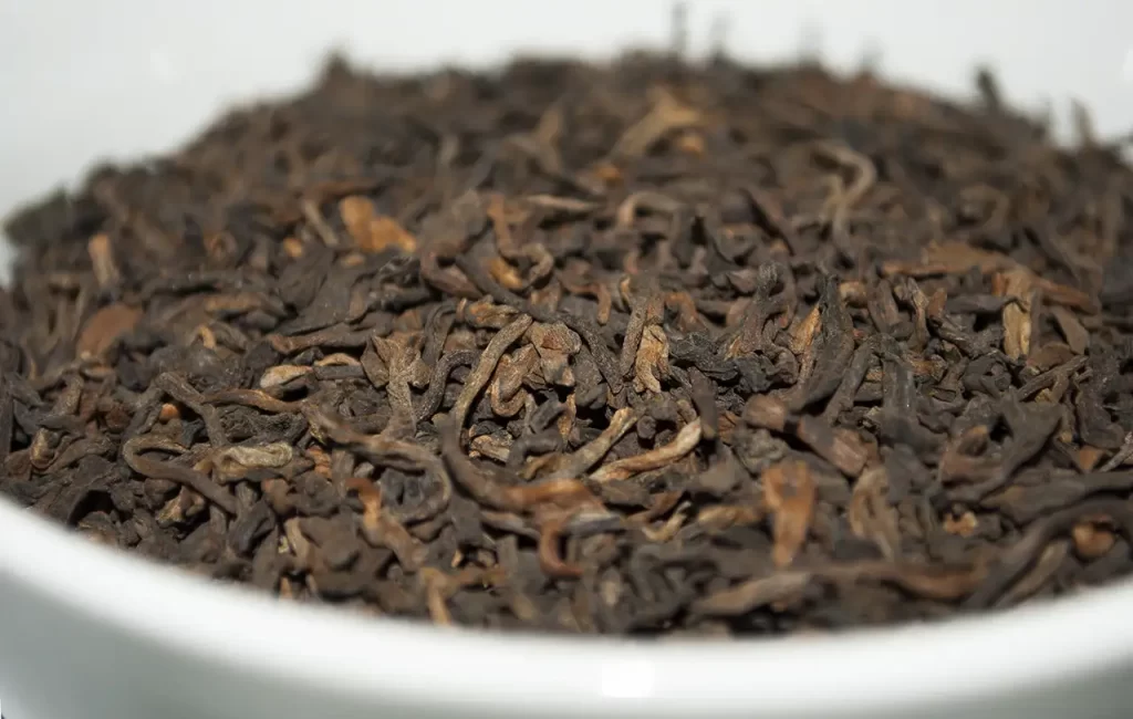 te-puerh-historia-y-propiedades